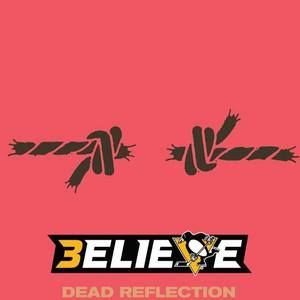 Meet your Posher, Steve